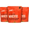 Whey Hera 80 - akce 2+1