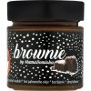 Lískooříškový kešu krém Brownie - 250 g