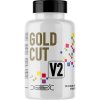 Gold Cut Metabolizer