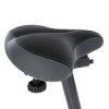 Ergometr TUNTURI Cardio Fit E30