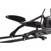 Eliptický trenažér TUNTURI C25 Crosstrainer Competence