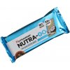 Nutra-Go - 39 g, čokoláda