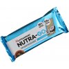 Nutra-Go - 39 g, vanilka