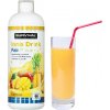 Ionix Drink Fair Power - 1000 ml, pomeranč