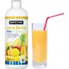 Ionix Drink Fair Power - 1000 ml, višeň