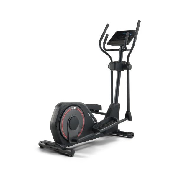 Eliptický trenažér PROFORM Sport