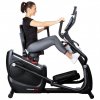 Eliptický trenažér FINNLO MAXIMUM Cardio Strider CS3.1