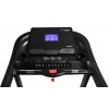 Běžecký pás LIFEFIT TM7300