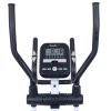 Eliptický trenažér HOUSEFIT MOTIO 50 W