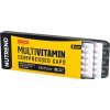 Multivitamin Compressed Caps
