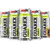 Guarex Energy & Mental Shot - 20x 60 ml, mojito