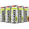 Guarex Energy & Mental Shot - 60 ml, mojito