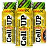 CellUp Shot - 20x 60 ml, mango