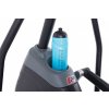 Eliptický trenažér PROFORM Endurance 320E