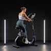 Ergometr HAMMER Cardio XT6 SmartTurn