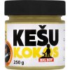 Kešu krém kokos - 250 g