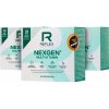 Nexgen Multivitamin - akce 2+1