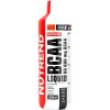 BCAA Liquid - 500 ml, pomeranč