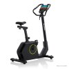 Ergometr HAMMER Cardio XT6 SmartTurn