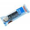 Premium Protein 50 % Bar - 50 g, cookies &amp; cream