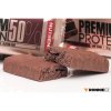 Premium Protein 50 % Bar - 50 g, cookies &amp; cream