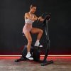 Ergometr HAMMER Cardio Motion BT
