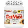 OatMash® - 600 g, bílá čokoláda