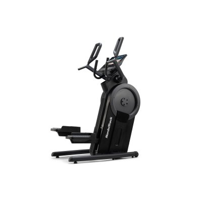 Eliptický stepper NordicTrack Step Climber XL