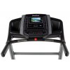 Běžecký pás NORDICTRACK S40