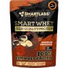 Smart Whey - 750 g, lesní ovoce