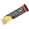 Excelent Protein Bar - 85 g, čoko-kokos