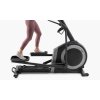 Eliptický trenažér NORDICTRACK C7.5 (new)