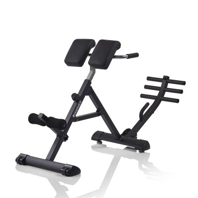 Posilovací lavice HAMMER Tricon Flex