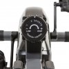 Rotoped TUNTURI Cardio Fit D20 Deskbike