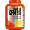 Iso 90 CFM Instant Whey - 1000 g, vanilka