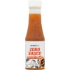 Zero Sauce - 350 ml, kečup