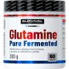 Glutamin Fair Power