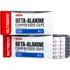 Beta-Alanine Compressed Caps