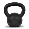 Činka Kettlebell Steell LIFEFIT 10kg