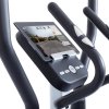 Eliptický trenažér HOUSEFIT MOTIO 50 W