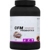 CFM Probiotics - 30 g, jahoda