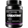 Creatine HPLC