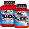 Whey-Pro Fusion Protein - 30 g, vanilka