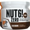 Nut 6! Zero - 250 g, čokoláda