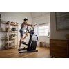 Eliptický stepper NordicTrack Step Climber XL