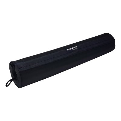 Chránič na činkovou osu TUNTURI Pro Barpad Deluxe