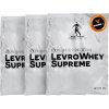 LevroWhey Supreme