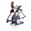 Freestrider NORDICTRACK FS7i