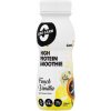 Proteinové smoothie ForPro® - 250 ml, francouzská vanilka