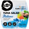 Tuňákový salát ForPro® - 175 g, mexický